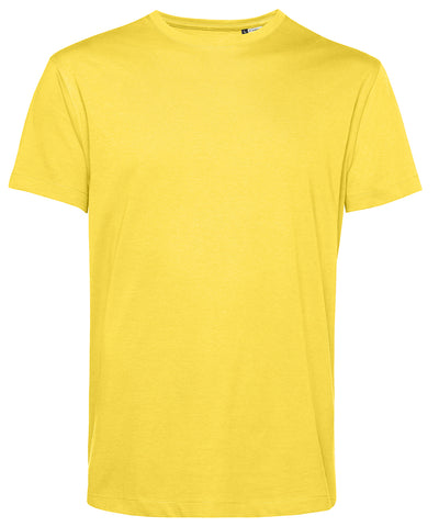 BC Inspire E150 | Amarillo Brillante