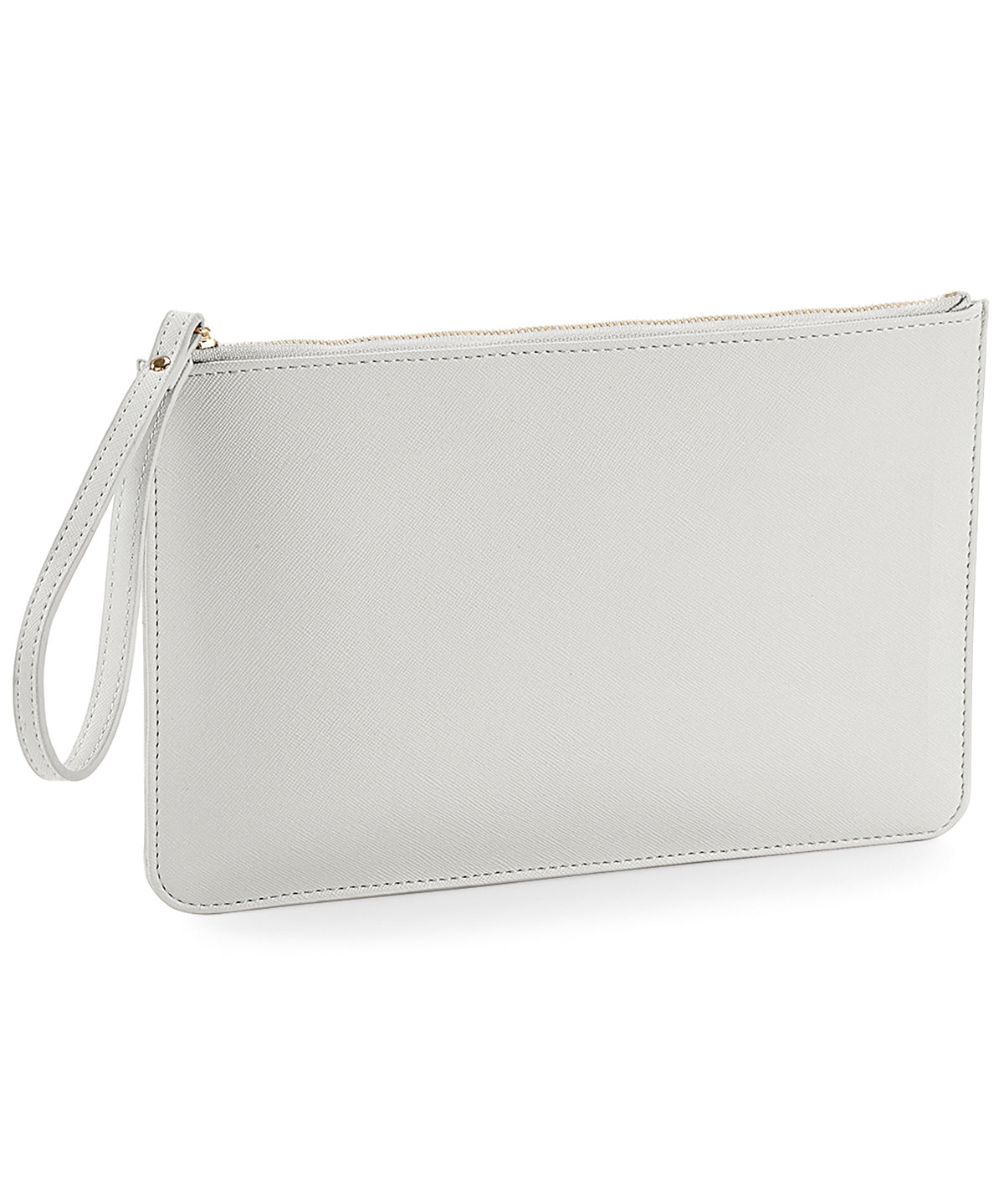Bolsa de accesorios de boutique | Gris Suave