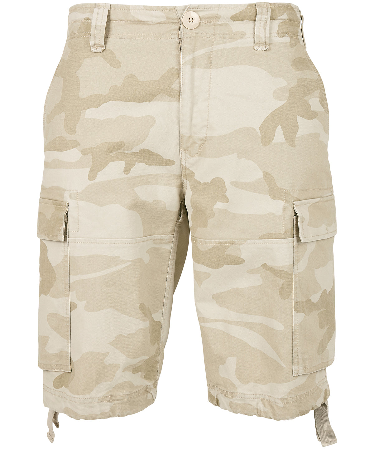 Pantalones cortos vintage | Tormenta De Arena