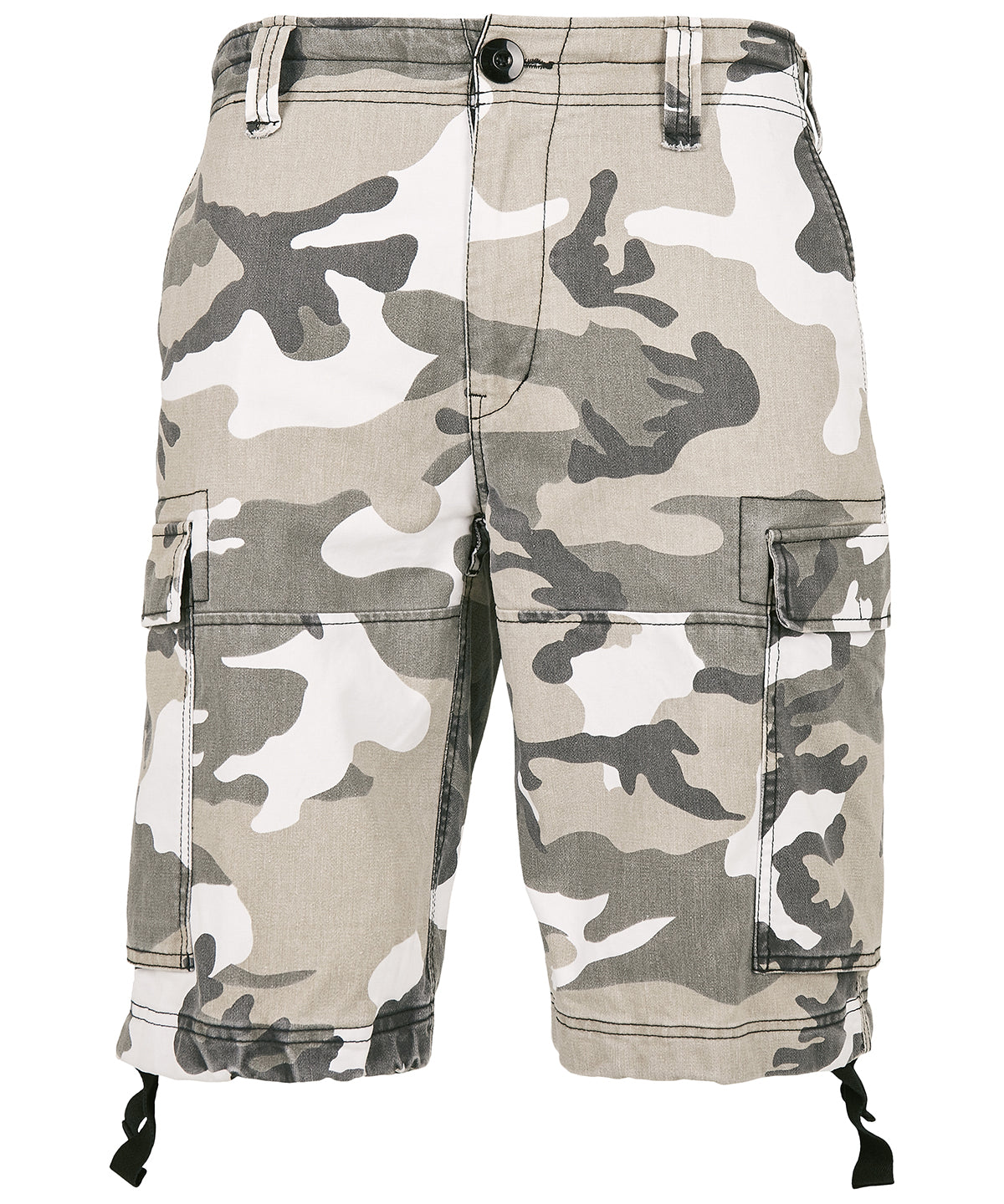 Pantalones cortos vintage | Urbano