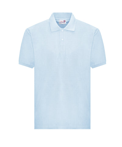 Academy polo | Cielo
