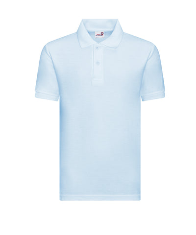 Polo Kids Academy | Cielo