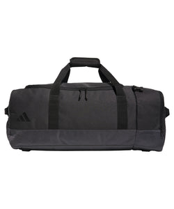 Bolso híbrido | Gris Cinco