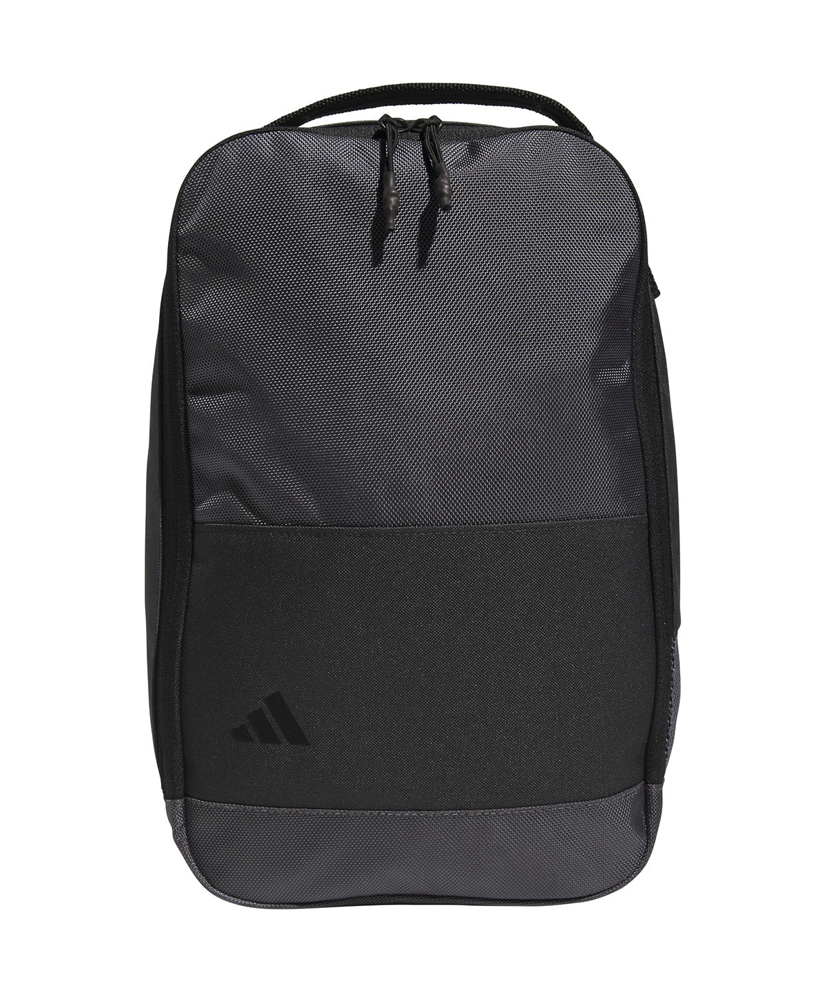 Bolsa para zapatos | Gris Cinco