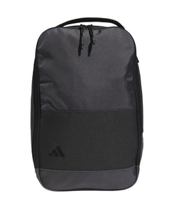 Bolsa para zapatos | Gris Cinco
