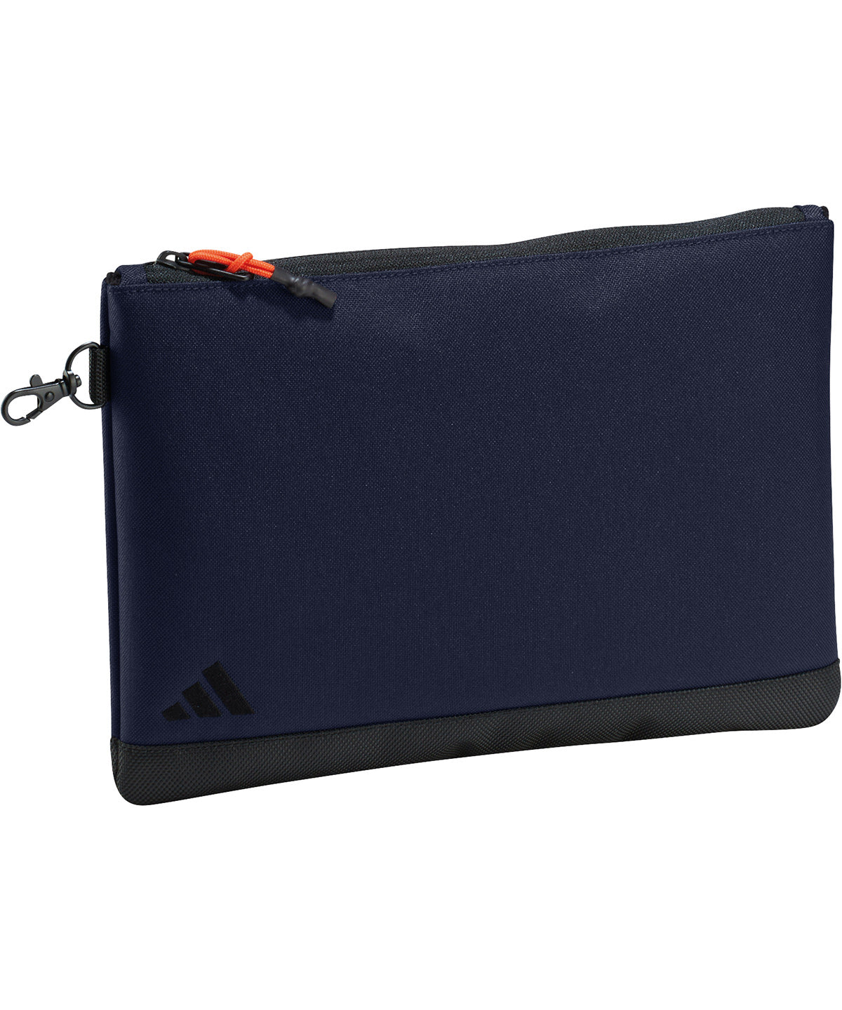 Bolsa para objetos de valor | Tinta De Leyenda