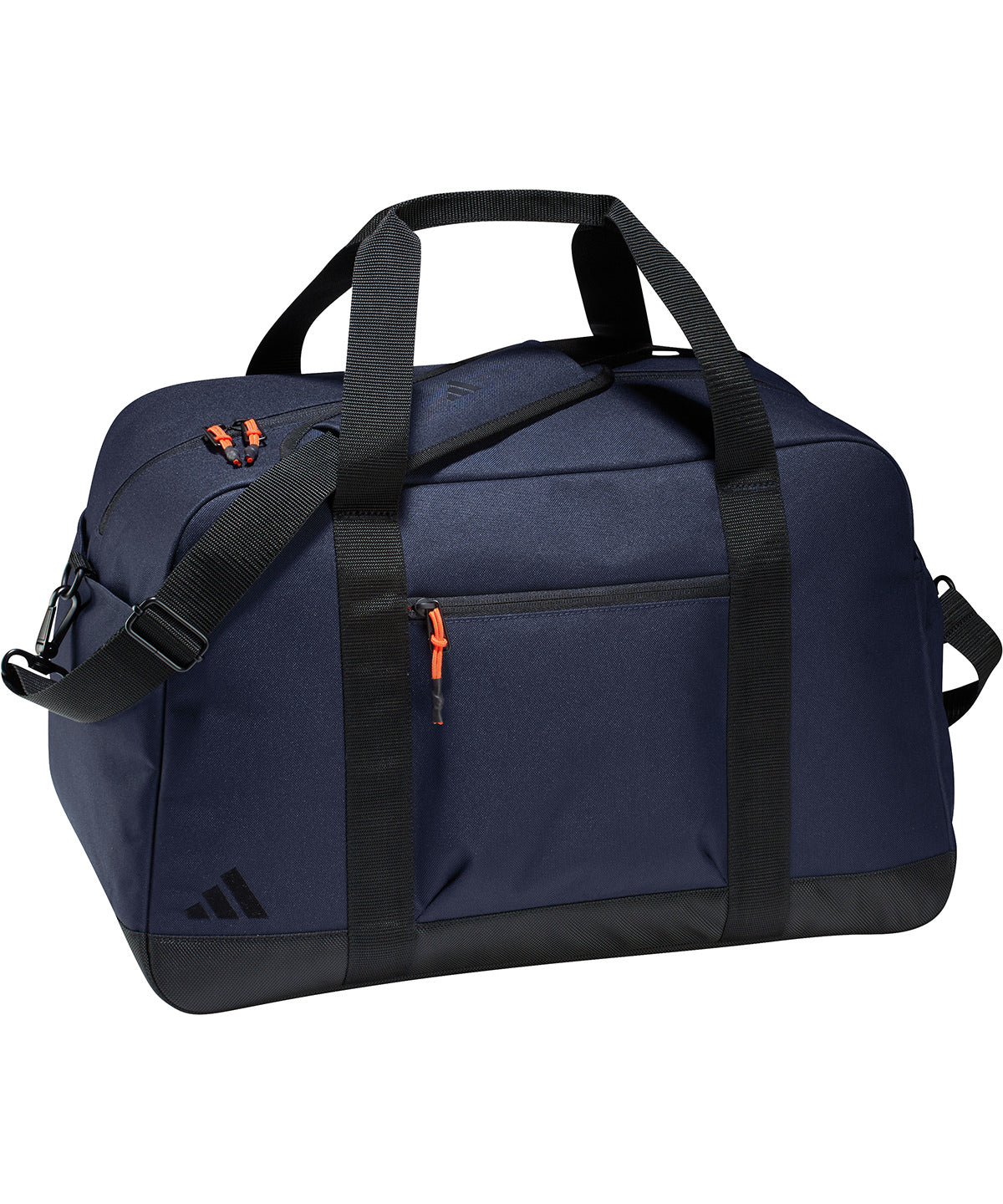 Bolso de Viaje | Tinta De Leyenda