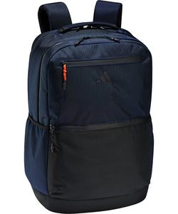 Mochila | Tinta De Leyenda