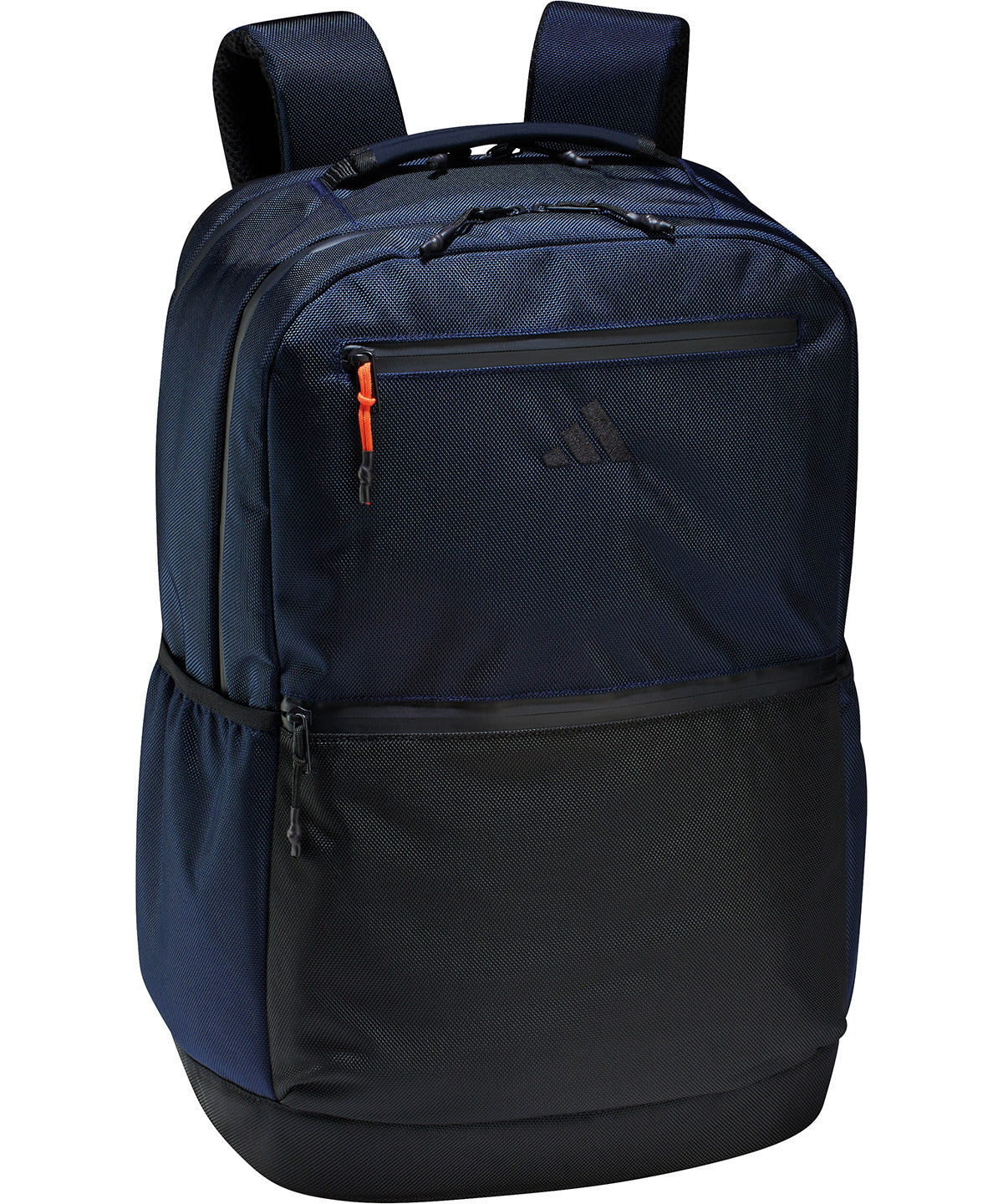Mochila | Tinta De Leyenda