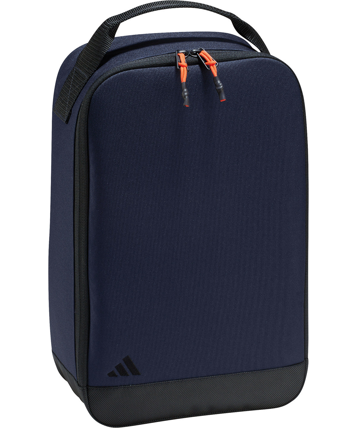 Bolsa para zapatos | Tinta De Leyenda