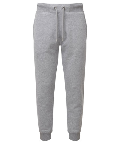 Pantalones de chndal Anthem | Gris Marengo