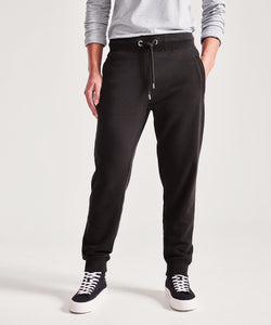 Pantalones de chndal Anthem | Negro