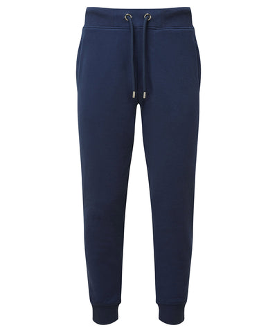 Pantalones de chndal Anthem | Azul Marino