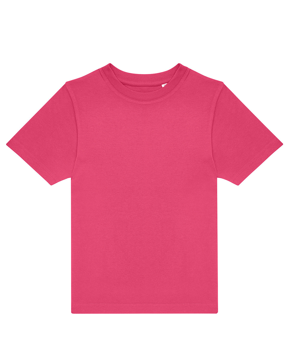 BC E150 /nios | Fucsia