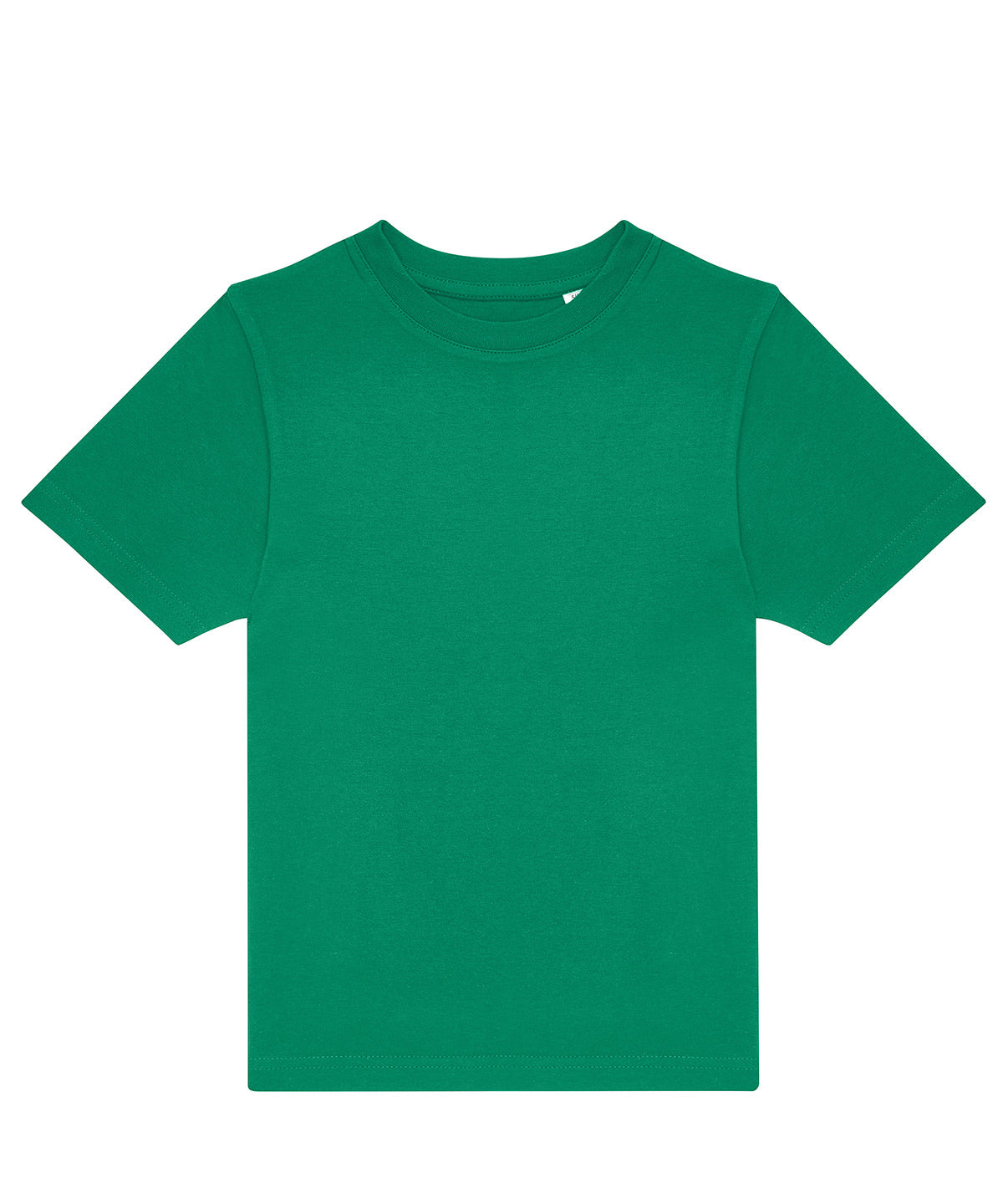 BC E150 /nios | Verde Esmeralda