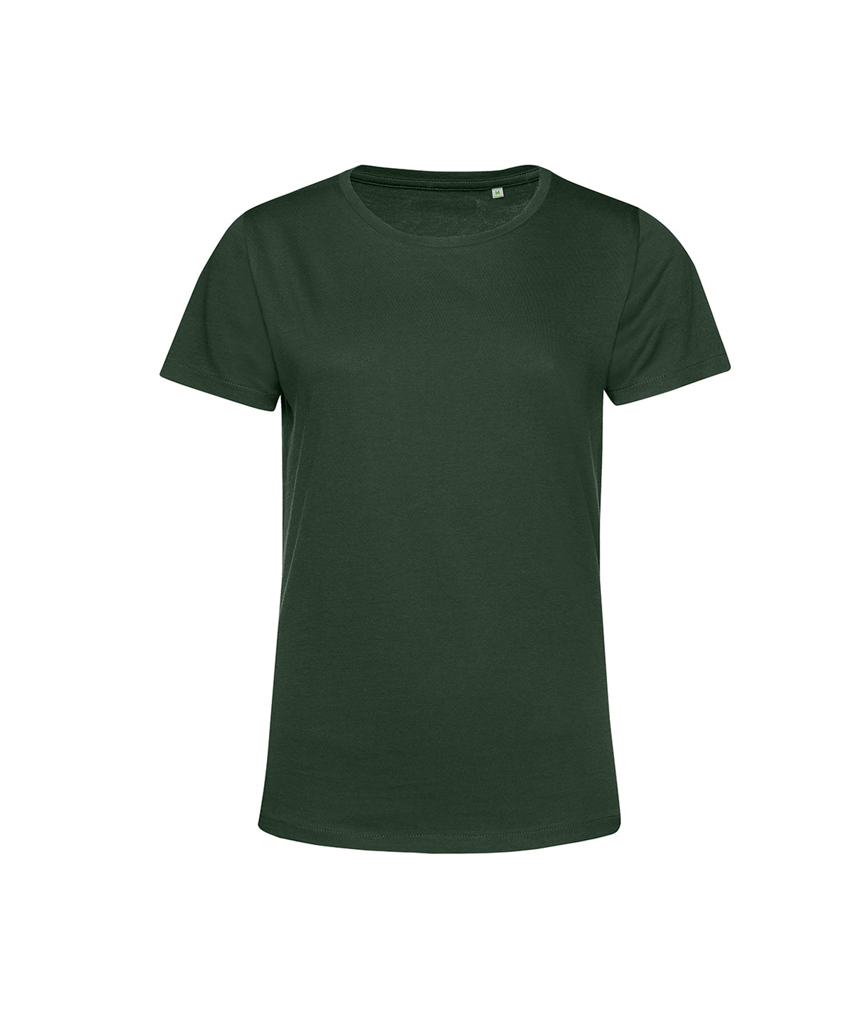 BC Inspire E150 /mujer | Verde Bosque