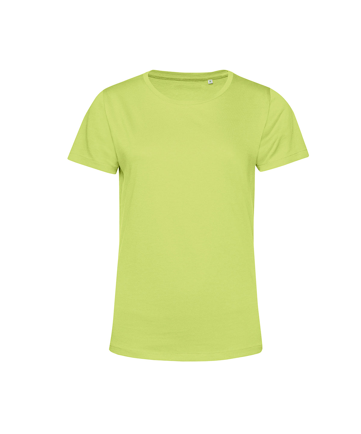 BC Inspire E150 /mujer | Lima