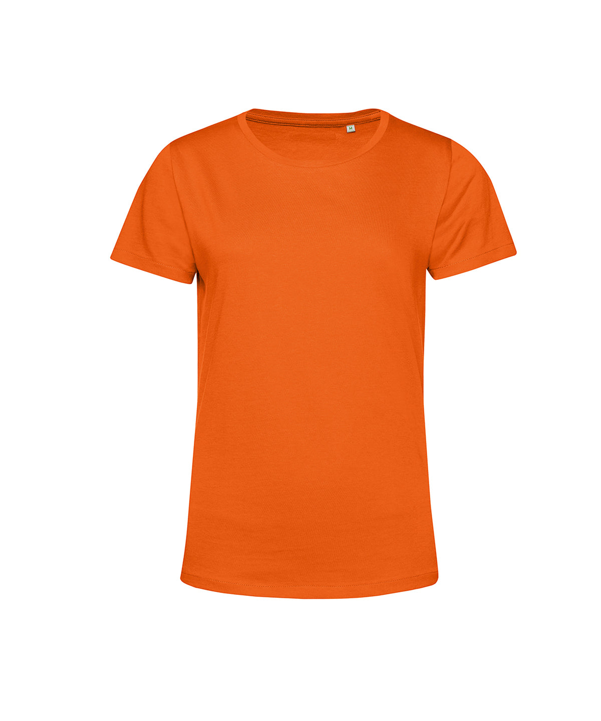 BC Inspire E150 /mujer | Naranja Puro