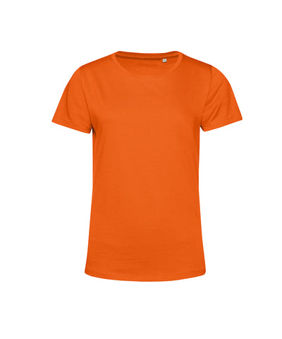 BC Inspire E150 /mujer | Naranja Puro