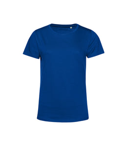 BC Inspire E150 /mujer | Azul Real