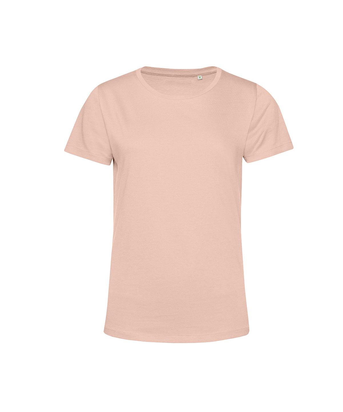 BC Inspire E150 /mujer | Rosa Suave
