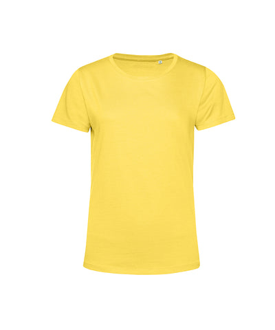 BC Inspire E150 /mujer | Amarillo Brillante