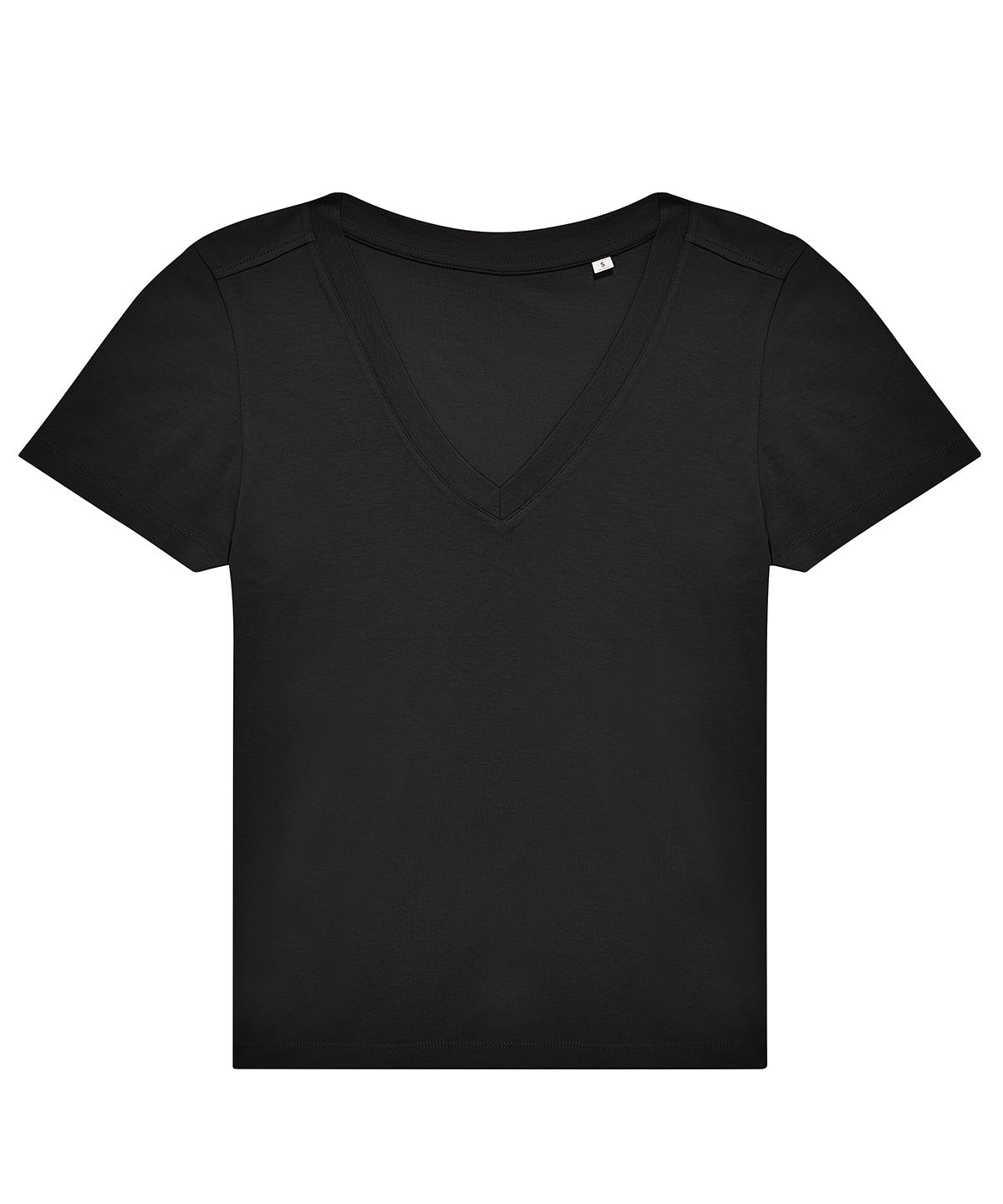 BC E150 V /mujer | Negro