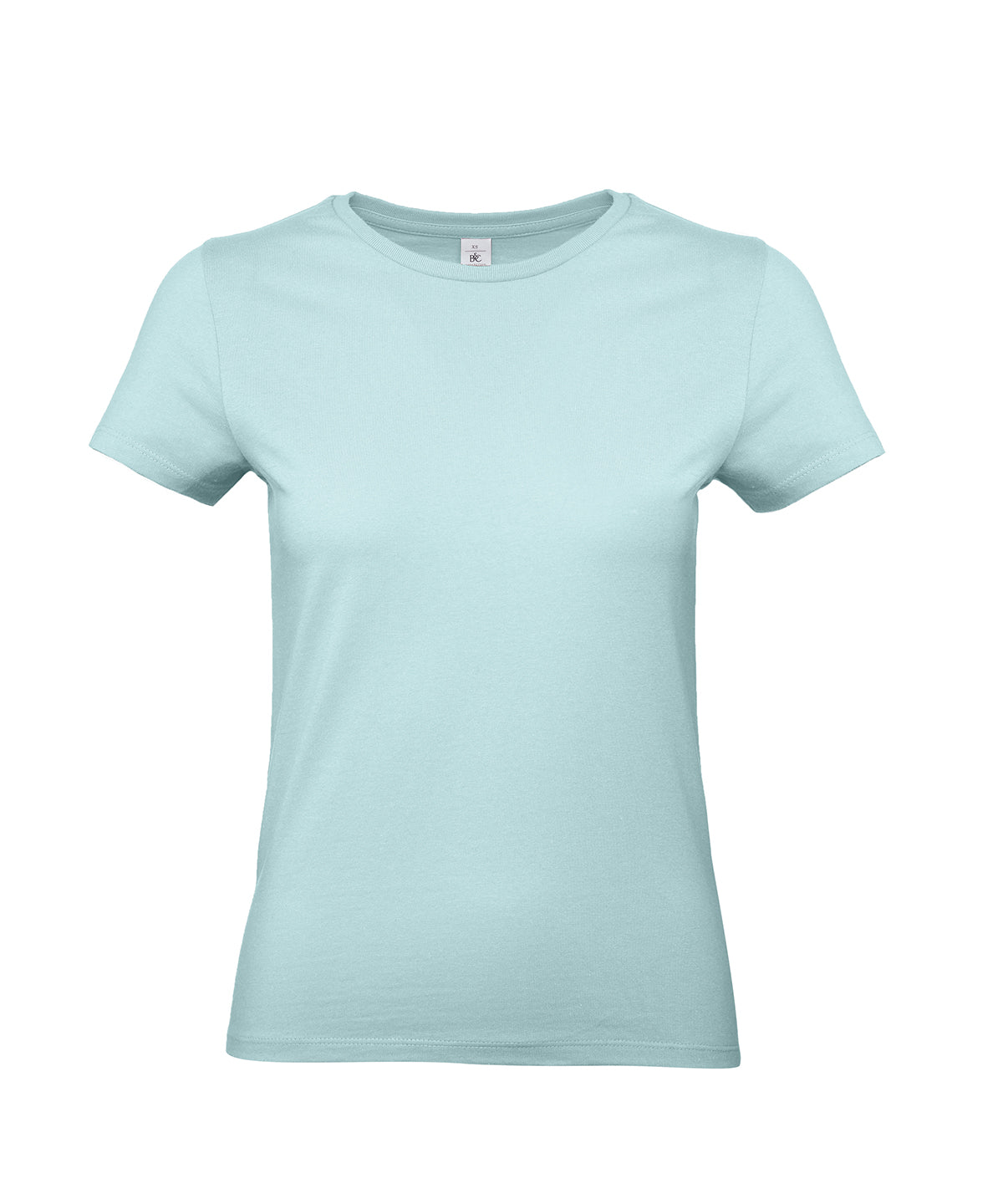 BC E190 /mujer | Menta Milenial