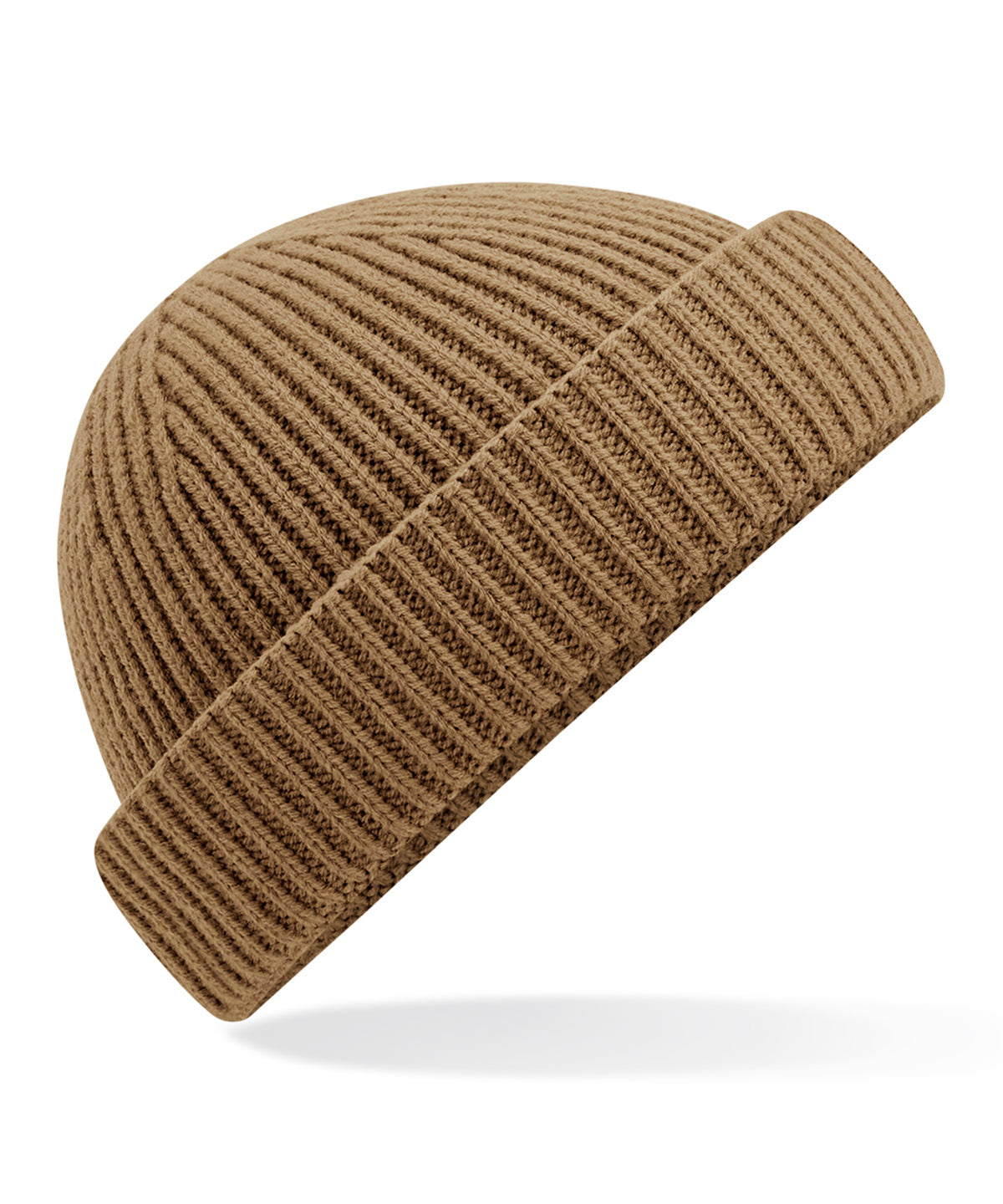 Gorro Harbour | Beige