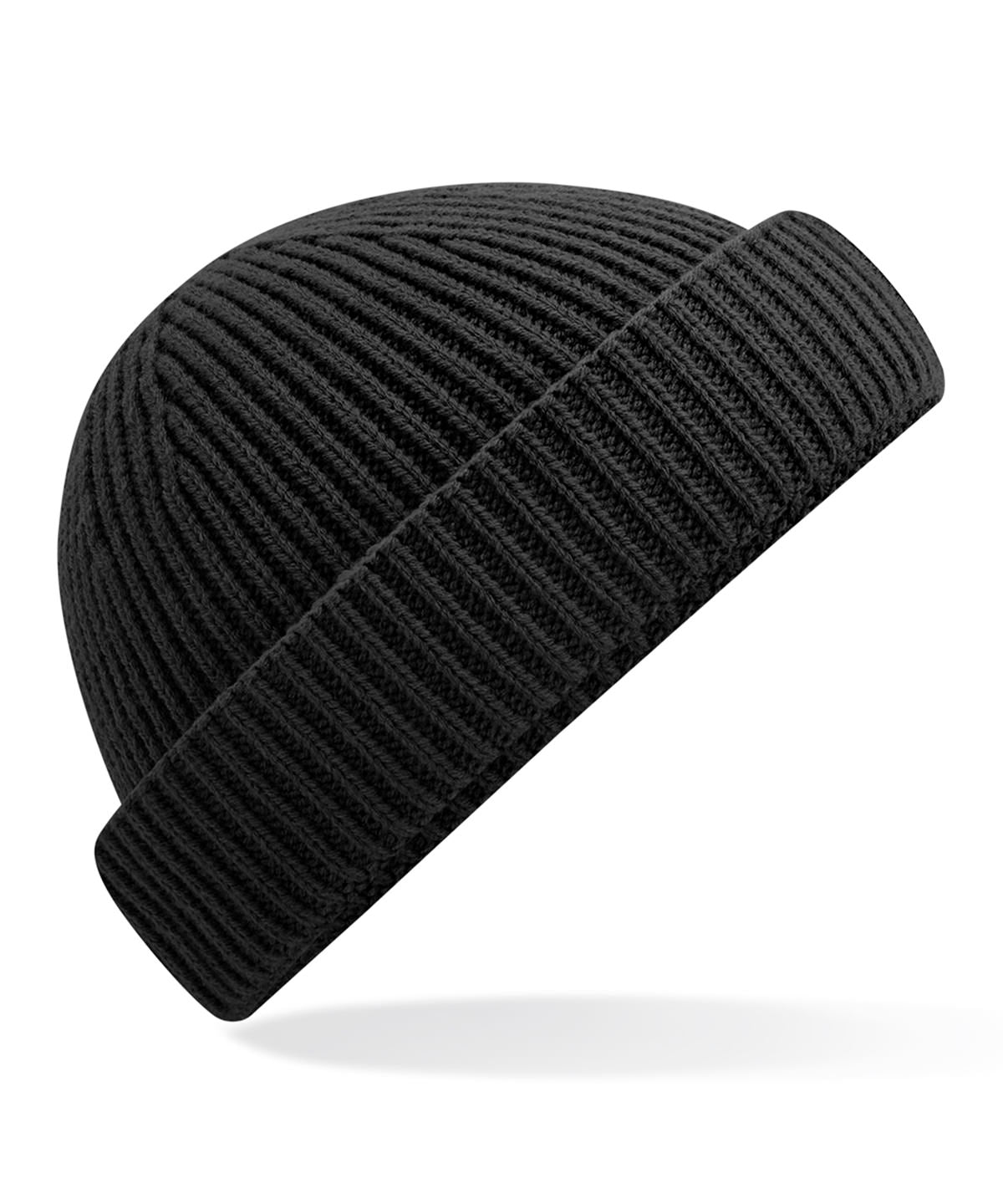 Gorro Harbour | Negro