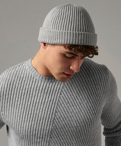 Gorro Harbour | Negro