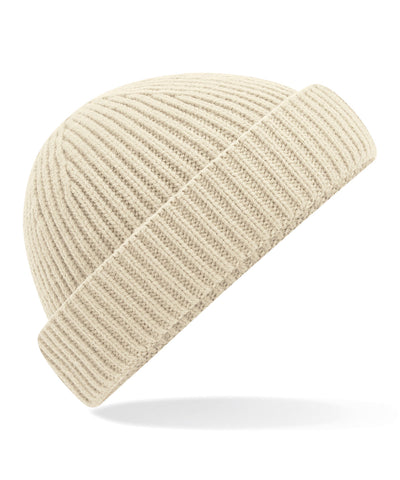 Gorro Harbour | Avena
