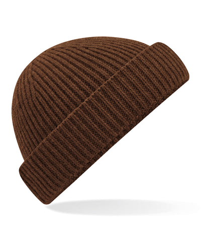 Gorro Harbour | Nogal