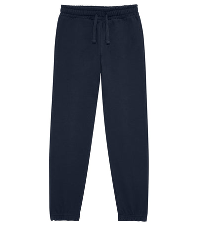 Pantalones de chndal BC ID000 /nios | Azul Oscuro