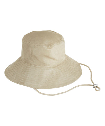 Sombrero de ala ancha para el sol | Arena Clida