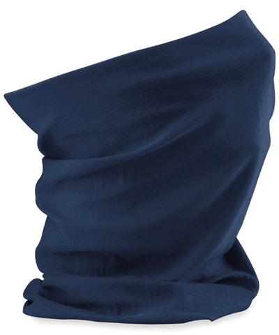 Junior Morf® original | Azul Marino Francs