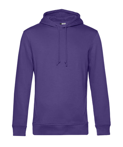 Capucha BC Inspire | Morado Radiante