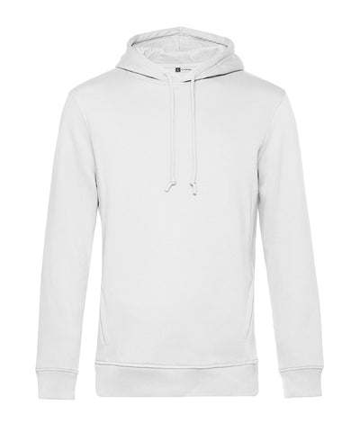 Capucha BC Inspire | Blanco - Marfil