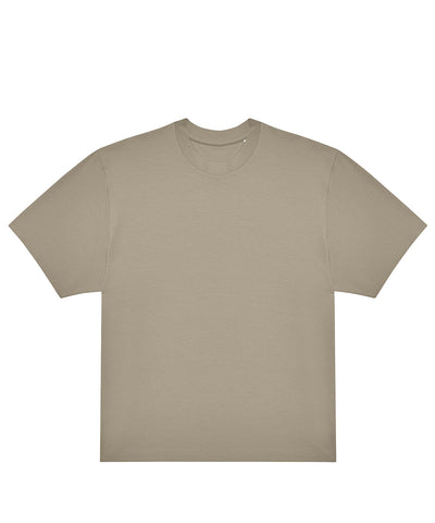BC E220 Oversized - BC E220 Talla Grande | Mstic