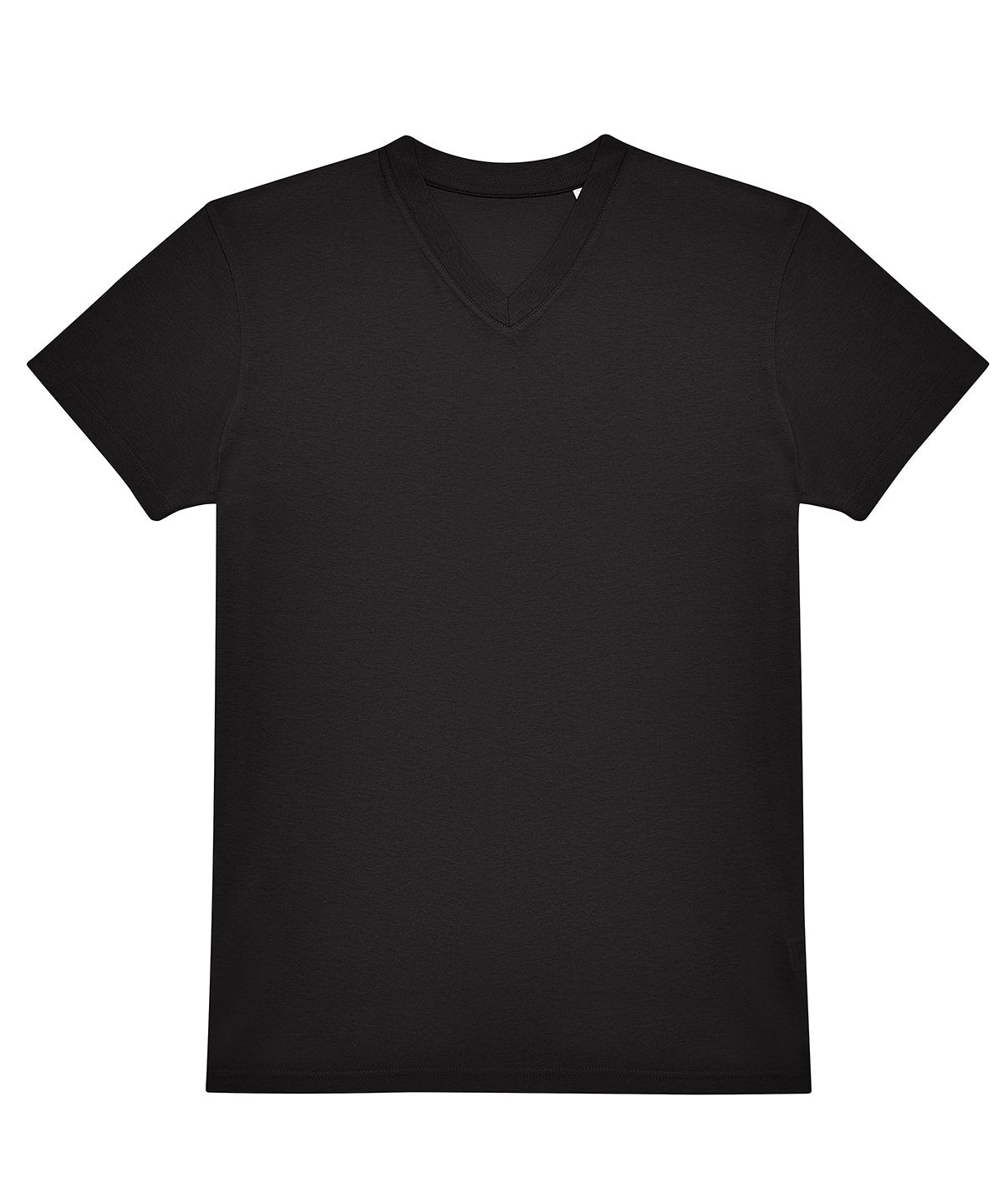 BC E150 V | Negro