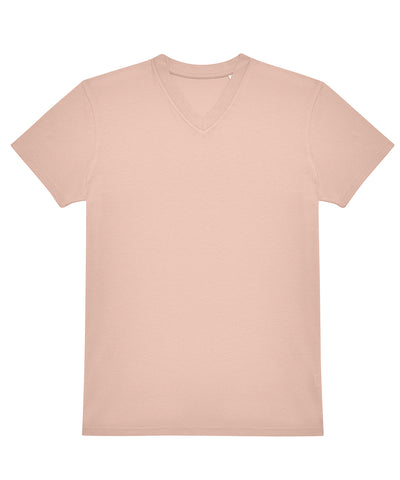 BC E150 V | Rosa Suave