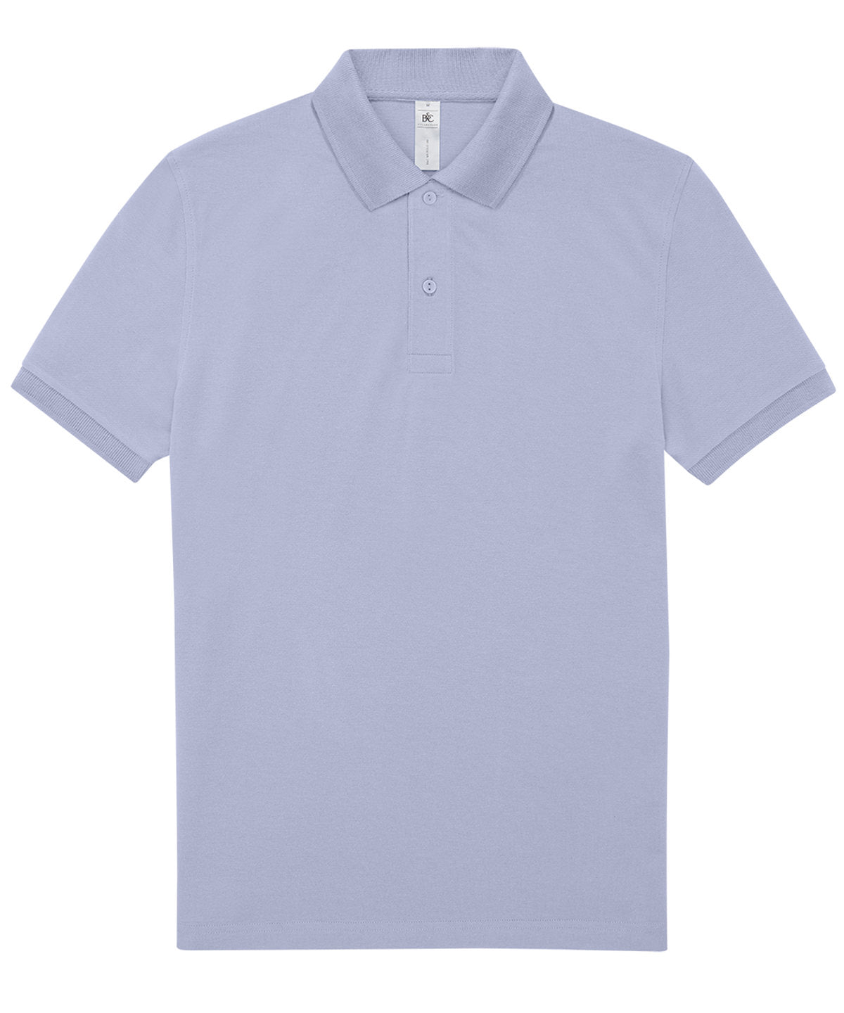 BC Mi Polo 180 | Lavanda