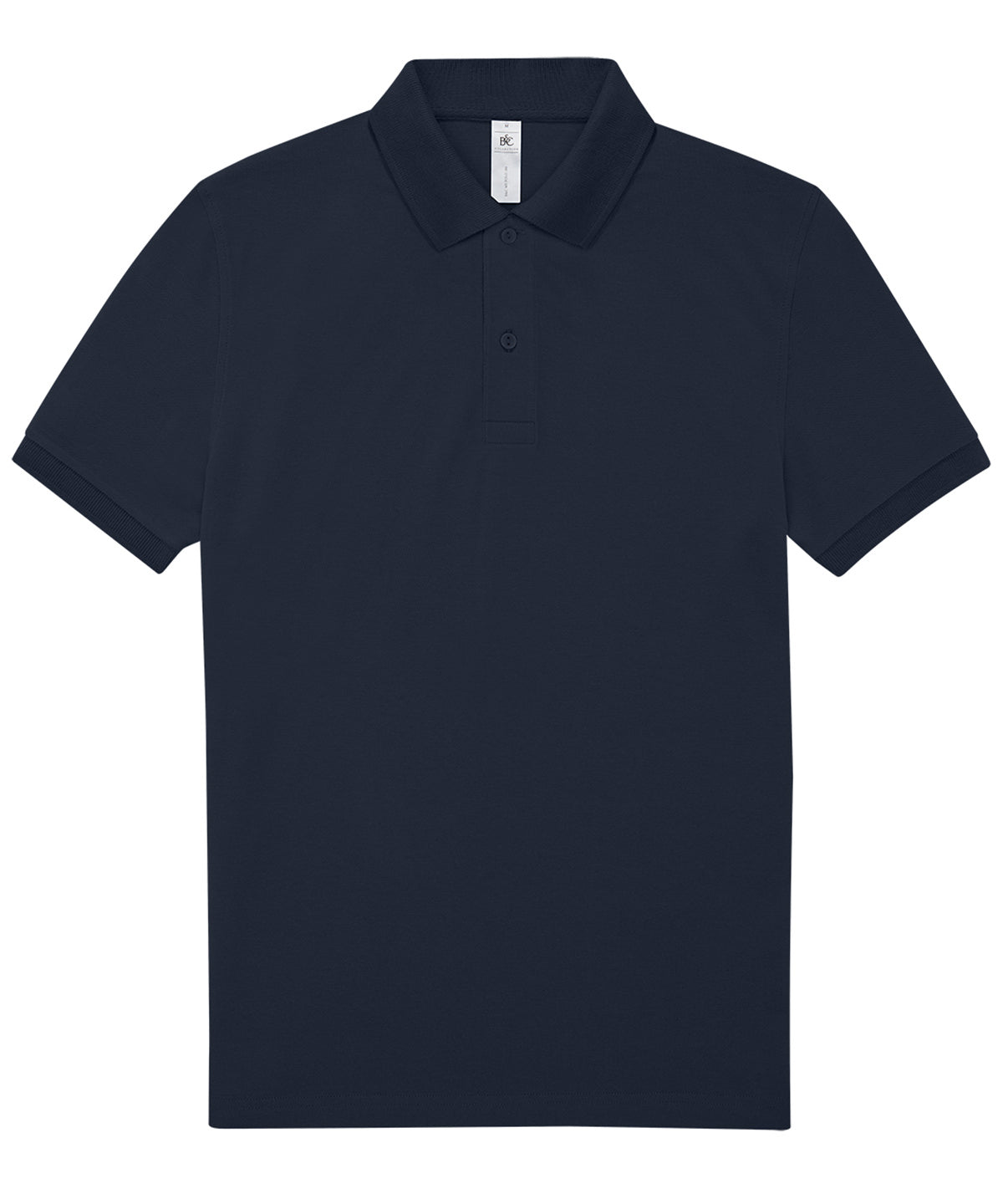 BC Mi Polo 180 | Azul Marino