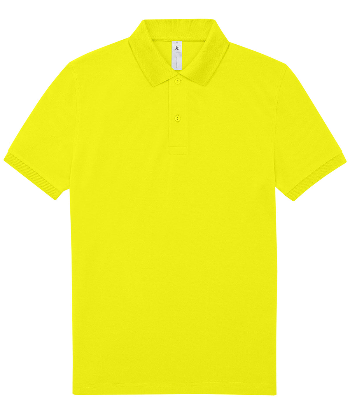 BC Mi Polo 180 | Lima Pxel