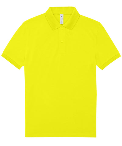 BC Mi Polo 180 | Lima Pxel