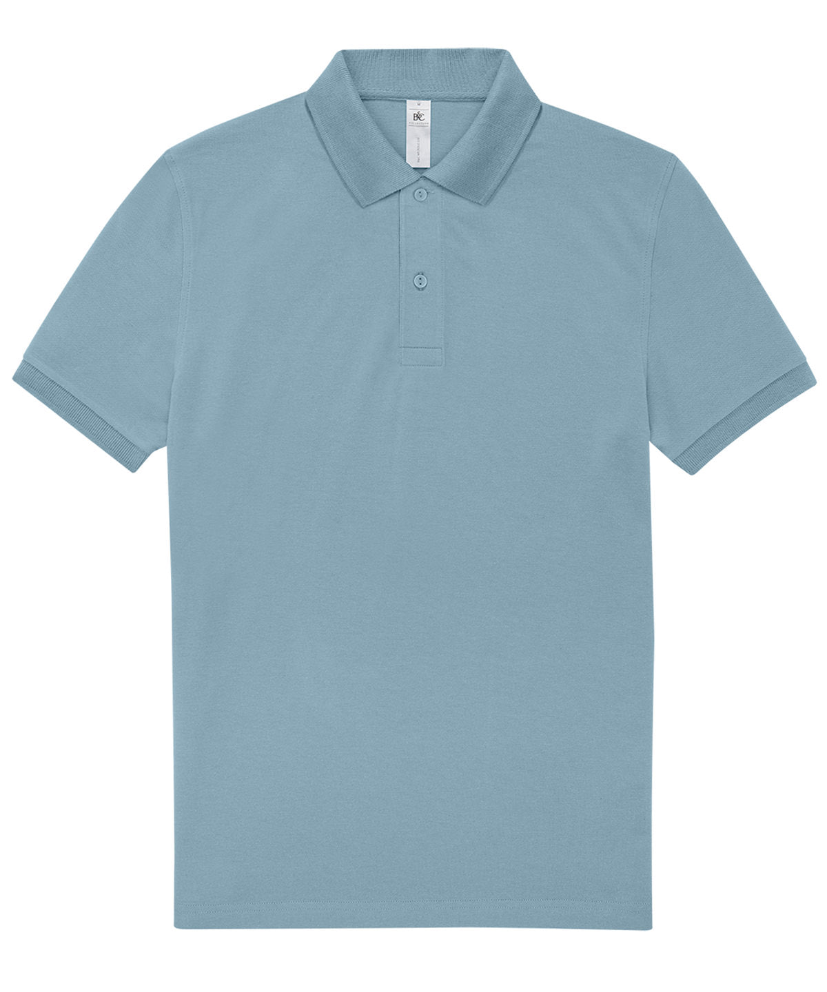 BC Mi Polo 210 | Azul Amalfi