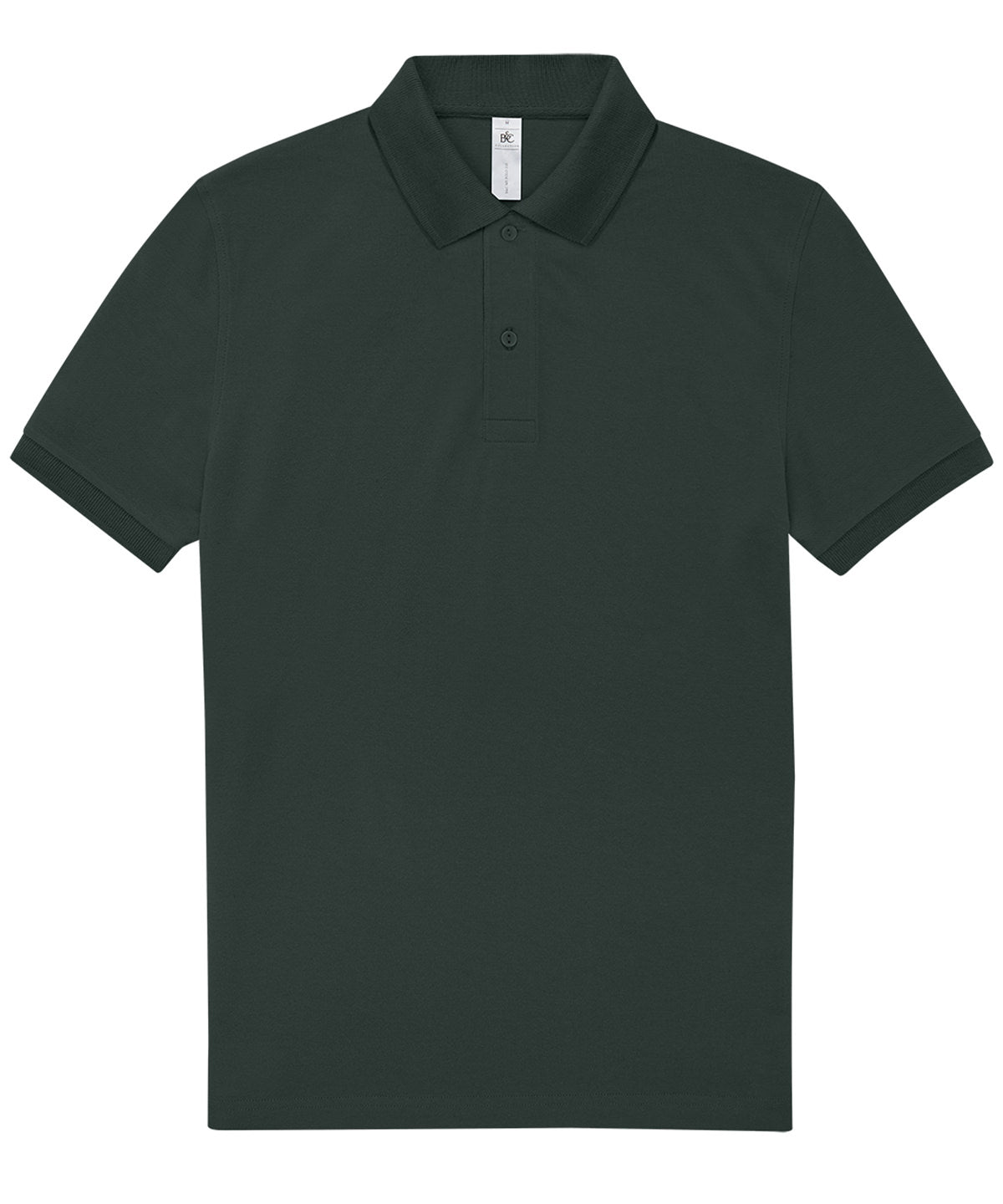 BC Mi Polo 210 | Bosque Oscuro