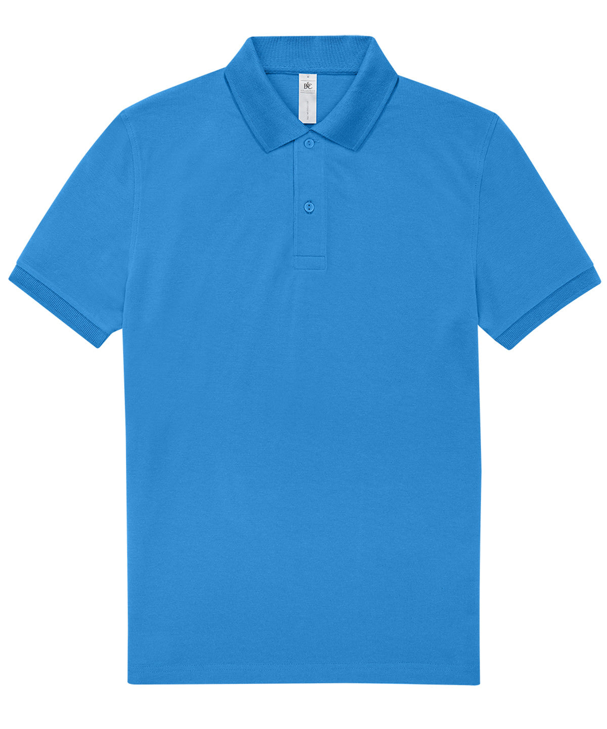 BC Mi Polo 210 | Azul Lago