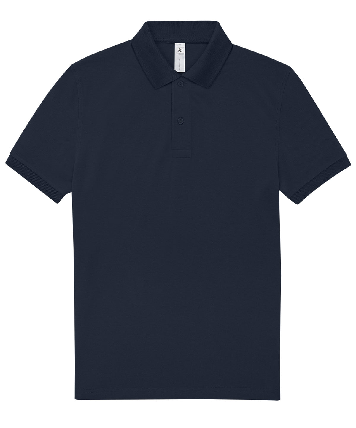 BC Mi Polo 210 | Azul Marino