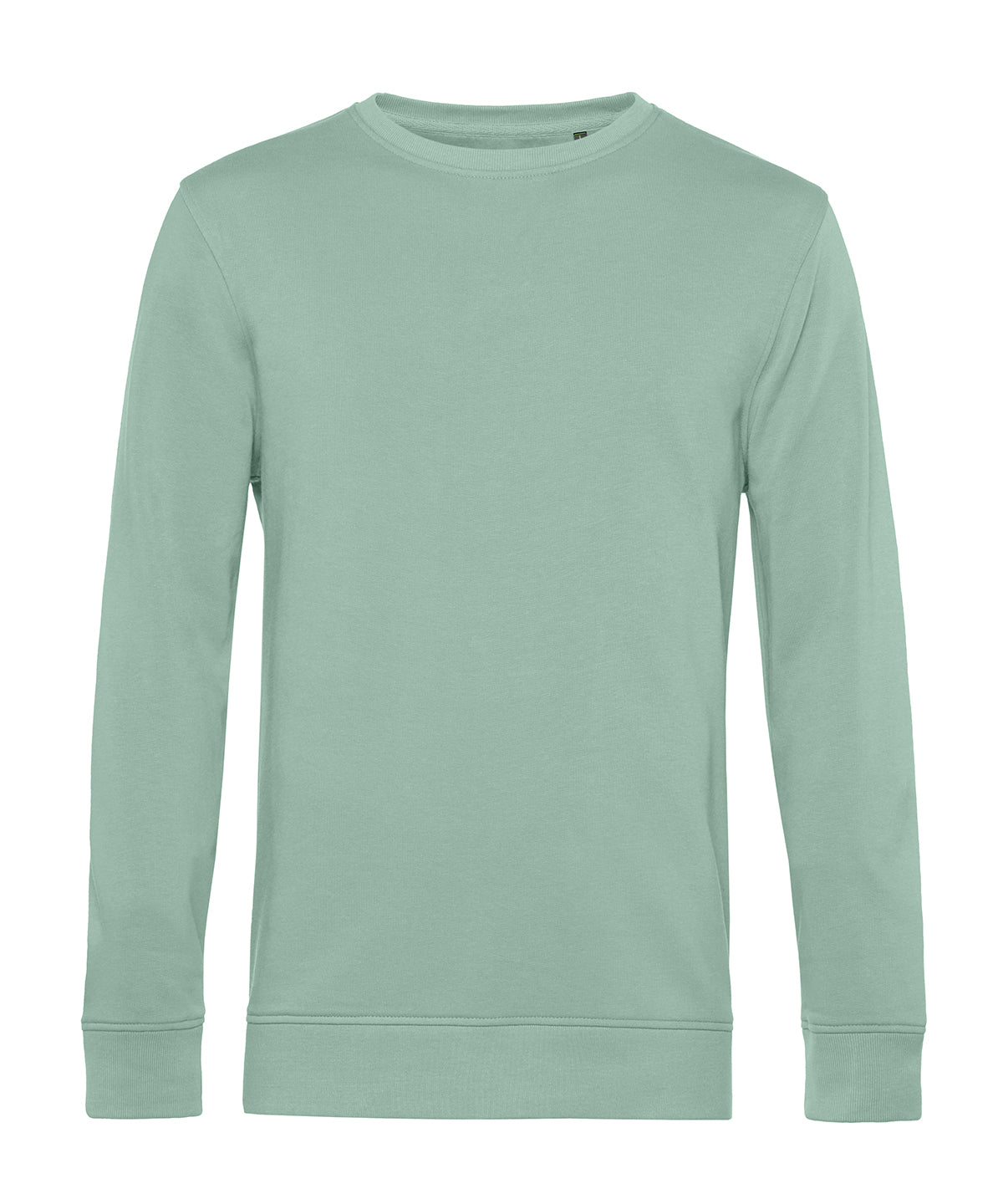 BC Inspire cuello redondo | Salvia